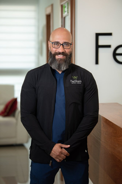 Slider image (3) Fertilam Fertility Clinic